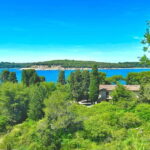 Fazana: Taxi to Sveti Jerolim island - Authentic Feedback from Previous Travelers