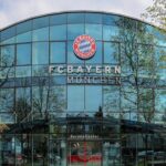 FC Bayern Munich Allianz Arena Tour and Panoramic Munich Tour - FAQs