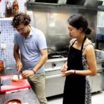 Feed the Fire Cordoba Cooking Class & Market Tour - Practical Details: What You Need to Know