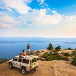 Feel and Taste island Brac with local experts - island adventure to remember - What Makes This Tour Stand Out?