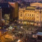 Feel Belgrade Welcome tour - Practical Details and What to Expect