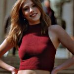 Feel like a star in Paris with photos and a mini movie! - Final Thoughts