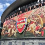Feel the Fire: Official Arsenal Game Day Experience - Practical Considerations and Tips