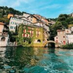 FEEL THE LAKE - Unforgettable Boat tour on Como Lake - Who Is This Tour Best For?