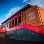 Feel the Roar  Official Liverpool Matchday Experience - Final Thoughts: Who Will Love This Experience?