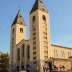 Feel the Spirit of Medjugorje Private tour from Dubrovnik - Why This Tour Offers Great Value