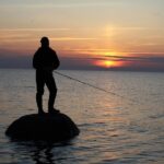 Fehmarn Heiligenhafen: Fishing tour sea fishing with a small group - An In-Depth Look at the Experience