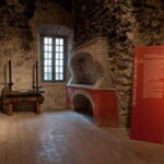 Felino: Felino Salami Museum Ticket - What to Expect: An Inside Look at the Old Factory