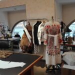 Fendi Experience: the pure essence of Roman high fashion - Analyzing the Value