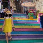 Fener and Balat - Old Greek & Jewish Quarter - Frequently Asked Questions