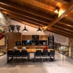 Fermoselle; Visit to the Historical Winery with Wine Tasting - Exploring the Tour Itinerary in Detail