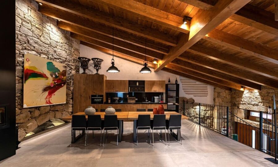 Fermoselle; Visit to the Historical Winery with Wine Tasting - Exploring the Tour Itinerary in Detail