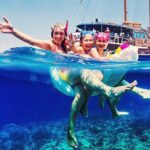 Fernandes Cruise to Blue Lagoon in Comino and Gozo - Who Is This Tour Best For?