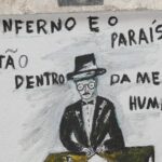 Fernando Pessoa Lisbon Walking Tour - The Bottom Line