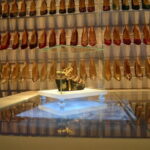 Ferragamo Museum in Florence - Location and Accessibility
