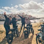 Ferragudo: Explore in style with Fat Bikes - Who Is This Tour Best Suited For?