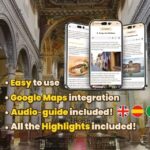 Ferrara: Digital guide made with a Local for your Tour - Who Will Love This Experience?