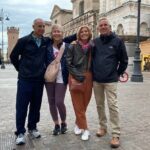 Ferrara Highlights Private Tour by Night - In-Depth Look at the Experience