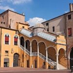 Ferrara Tour of Must-See Attractions with Local Top Rated Guide - A Deep Dive into the Ferrara Tour Experience