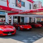 Ferrari 458 Spider Road Test Drive - An In-Depth Look at the Ferrari 458 Spider Road Test Drive