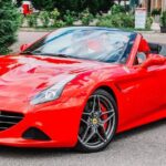 Ferrari California Turbo HS Road Test Drive - Final Thoughts: Is it Worth the Price?