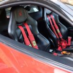 Ferrari F458 ITALIA - What Makes This Tour Stand Out?