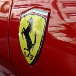 Ferrari Full Day - Final Thoughts