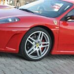Ferrari Full-Day Experience with Test-Drive in Maranello, Italy - Who is This Tour Best For?
