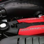 Ferrari GTC4 Lusso V12 - Driving Experience in Maranello - The Sum Up: Who Is This Experience Best For?