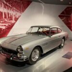 Ferrari Lamborghini Pagani Museums - Tour from Bologna - What Makes This Tour Stand Out?