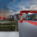 Ferrari Museums Experience (Modena and Maranello) Private Tour from Rome - The Practical Details: Transportation, Timing, and Cost