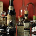 Ferrari & Pavarotti Private Day Trip to from Florence - Practical Tips and Considerations