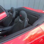 Ferrari Portofino Test Drive in Maranello with Video Included - Final Thoughts