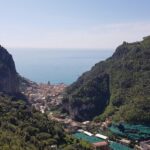Ferriere waterfalls hike - Amalfi and Ravello Coast - Why You Should Consider This Tour