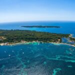 Ferry from Cannes to the island Ste Marguerite - Frequently Asked Questions