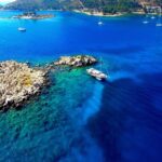 Ferry To Greek Island Kastellorizo from Kas - Final Thoughts