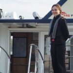 Ferry to Vallisaari Fortress Island - The Sum Up