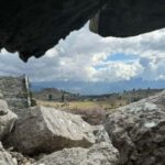 Fethiye: Antalya Old Town Guided Tour with Boat Trip - Scenic Boat Trip to Düden Waterfalls