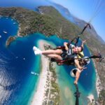 Fethiye: Babadag Tandem Paragliding Flight over Oludeniz - The Itinerary: What to Expect During the Day