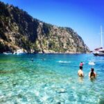 Fethiye: Boat Tour to Butterfly Valley with Beach Time - What Makes This Tour Special?
