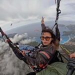 Fethiye: Female Pilot, Babada, Oludeniz Paragliding, Transfer - Practical Details & Tips
