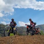 Fethiye: Guided Mountain Dirt Biking Tour - Who Is This Tour Best Suited For?