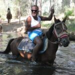 Fethiye Horse Riding Experience - Who Is This Tour Perfect For?