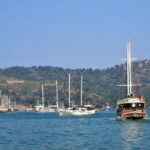 Fethiye: Island Sailing Trip with Lunch and Hotel Pickup - Practical Tips for Your Trip
