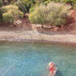 Fethiye: Islands Boat Trip with Lunch and Hotel Transfer - The Itinerary: What to Expect