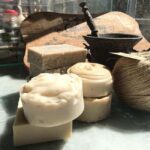 Fethiye: Natural Soap-Making Workshop in a Mountain Village - An In-Depth Look at the Workshop