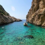 Fethiye: Oludeniz Speed Boat Tour, St. Nicholas, Butterfly Valley ... - What to Expect During the Trip