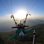 Fethiye Ölüdeniz Tandem Paragliding (Babadag Mountain) - An In-Depth Look at the Paragliding Experience