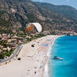 Fethiye Paragliding Experience with optional Photo & Video - Value for Money