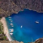 Fethiye Pirate Boat Trip Everyday - Butterfly Valley Boat Trip - Final Thoughts